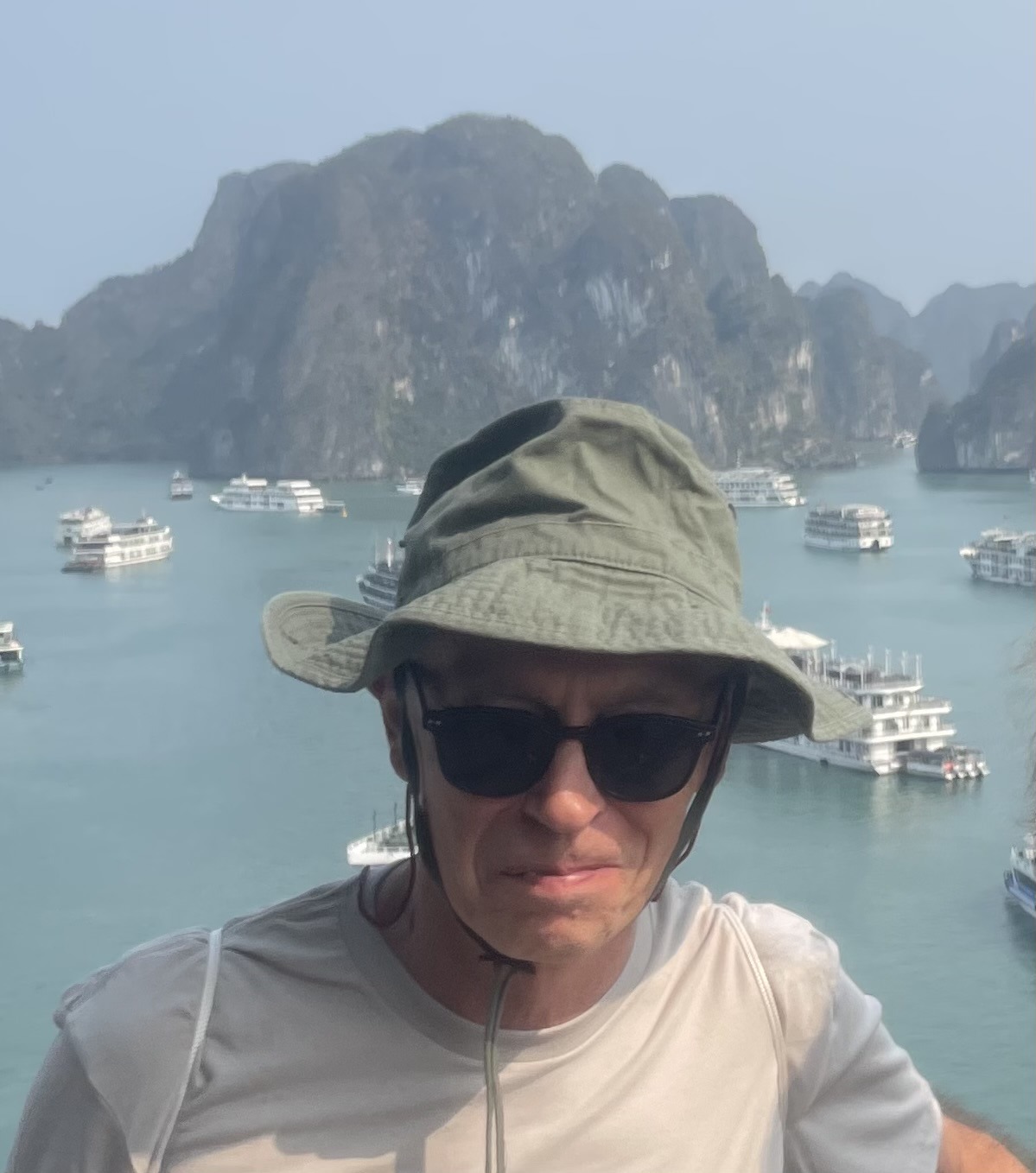 Merryl - Anhée - Namur | Rencontre Mature