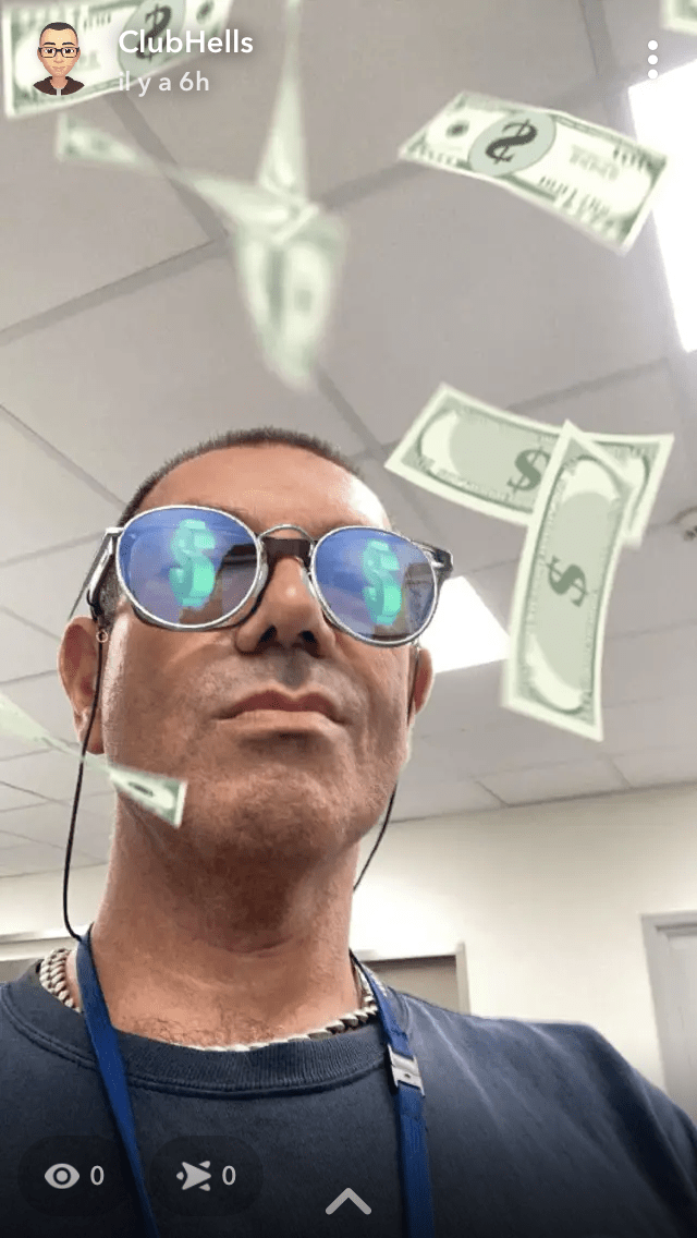 Tchad - Bonheiden - Anvers | Rencontre Mature