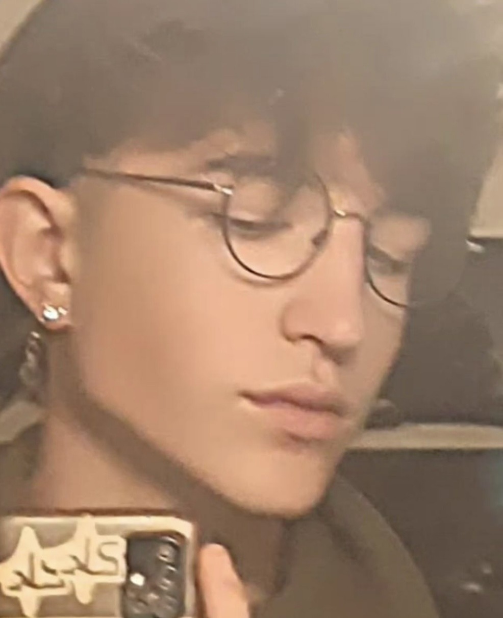 Shayane - Hamme - Flandre orientale | Rencontre Mature