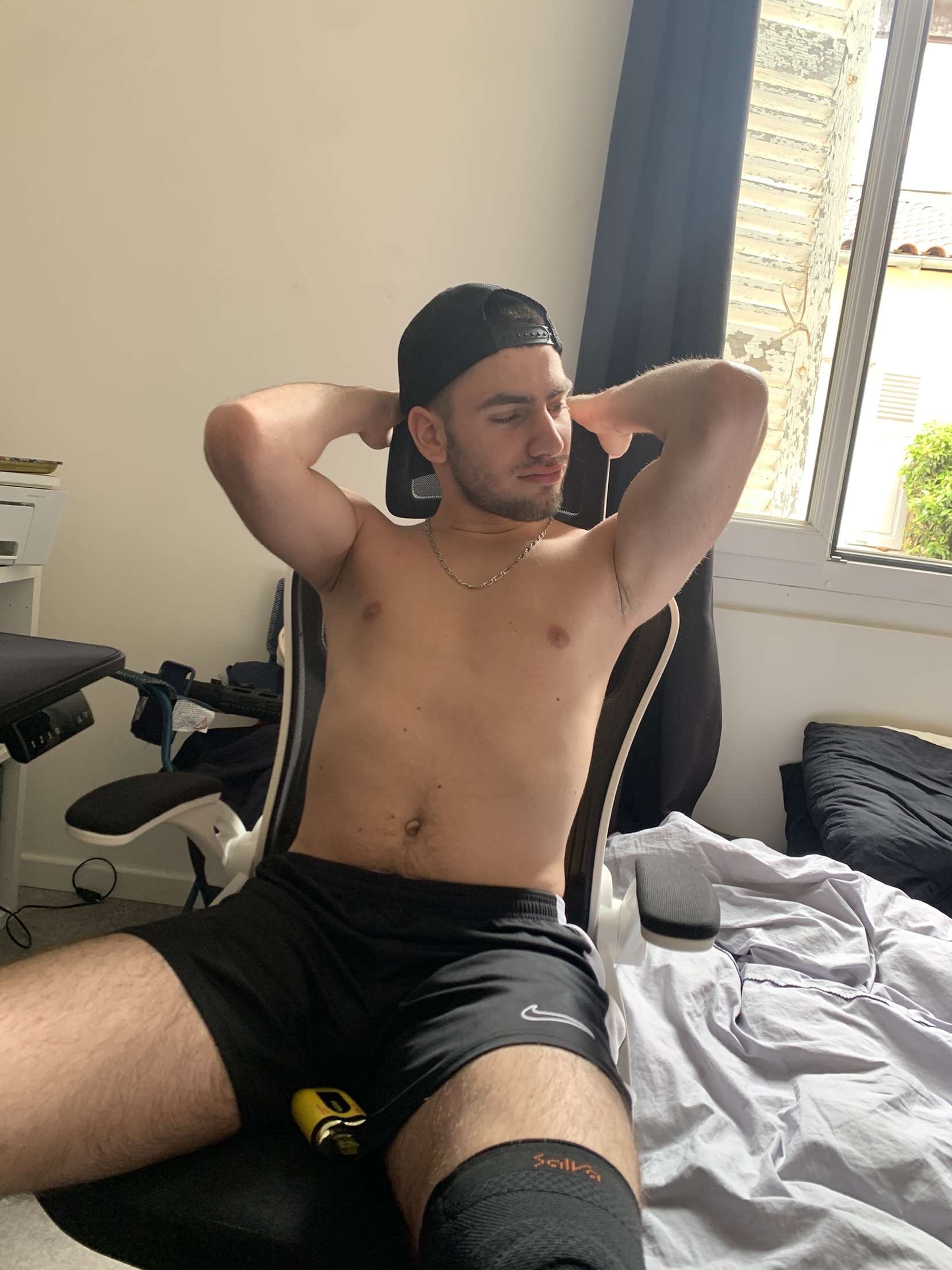 Thimeo - Maldegem - Flandre orientale | Rencontre Mature