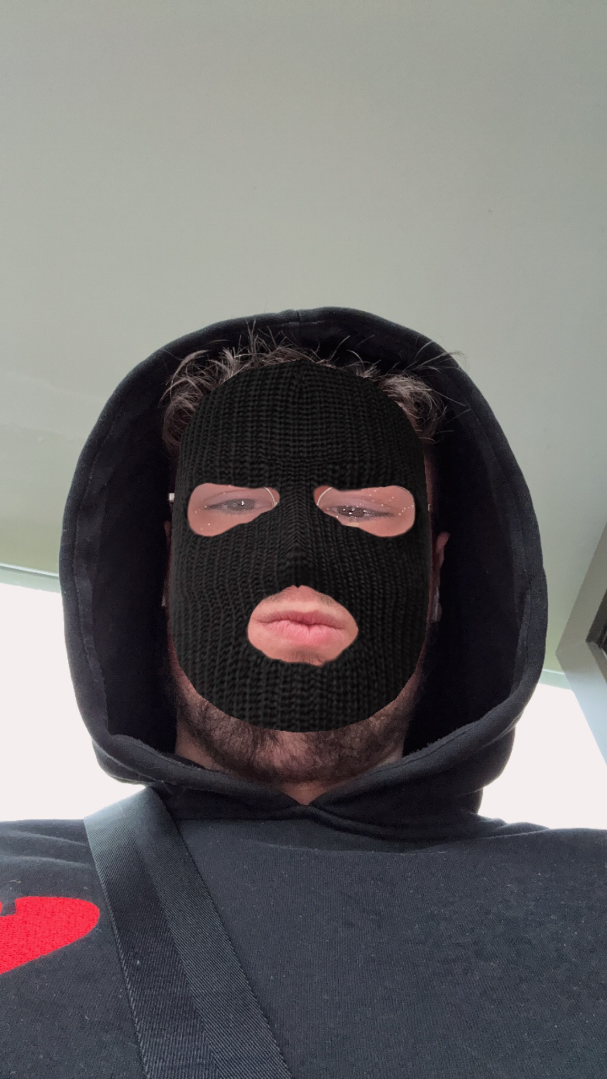 Corantin - Hamois - Namur | Rencontre Mature