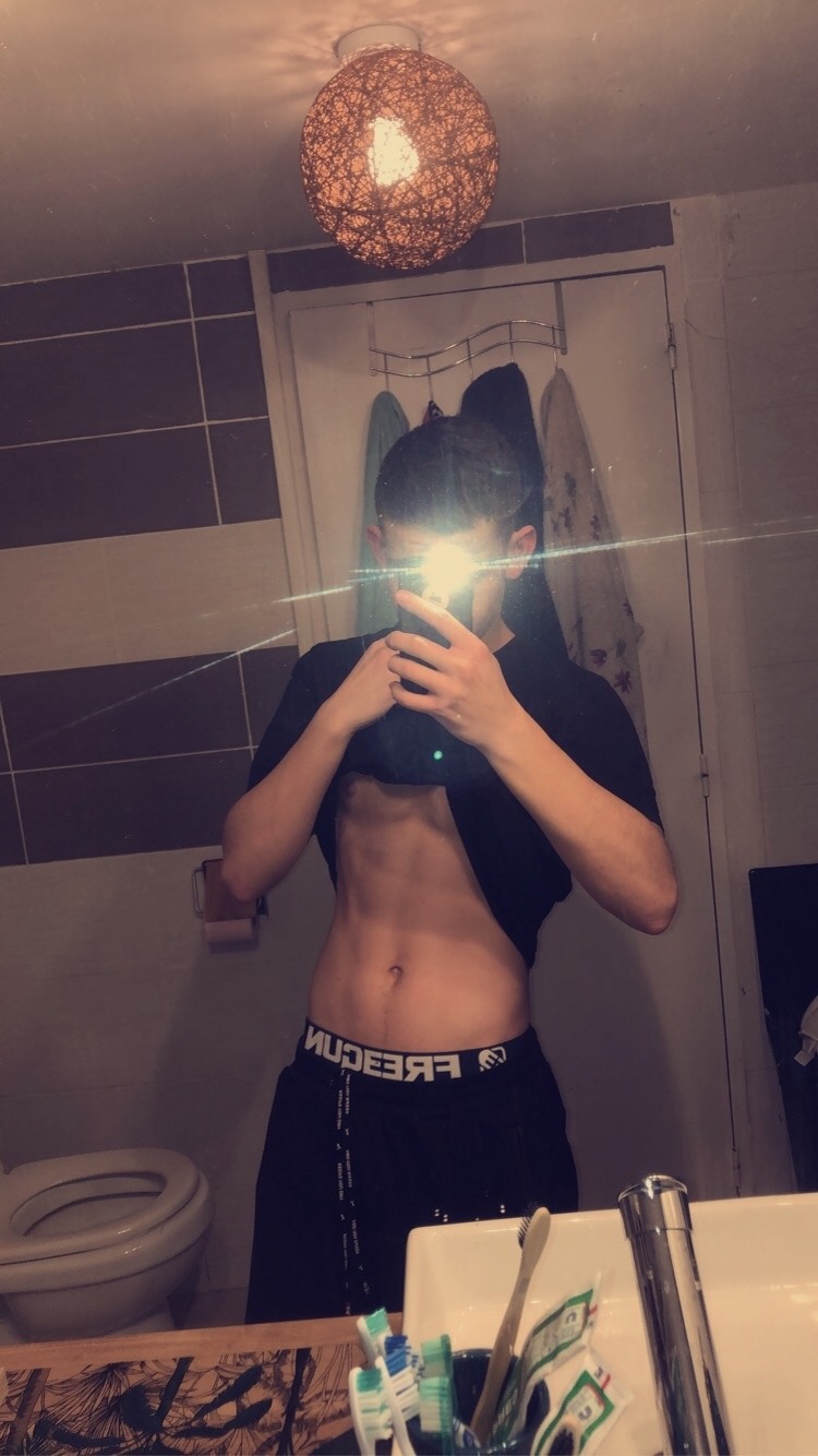 Maiky - Beauvechain - Brabant wallon | Rencontre Mature