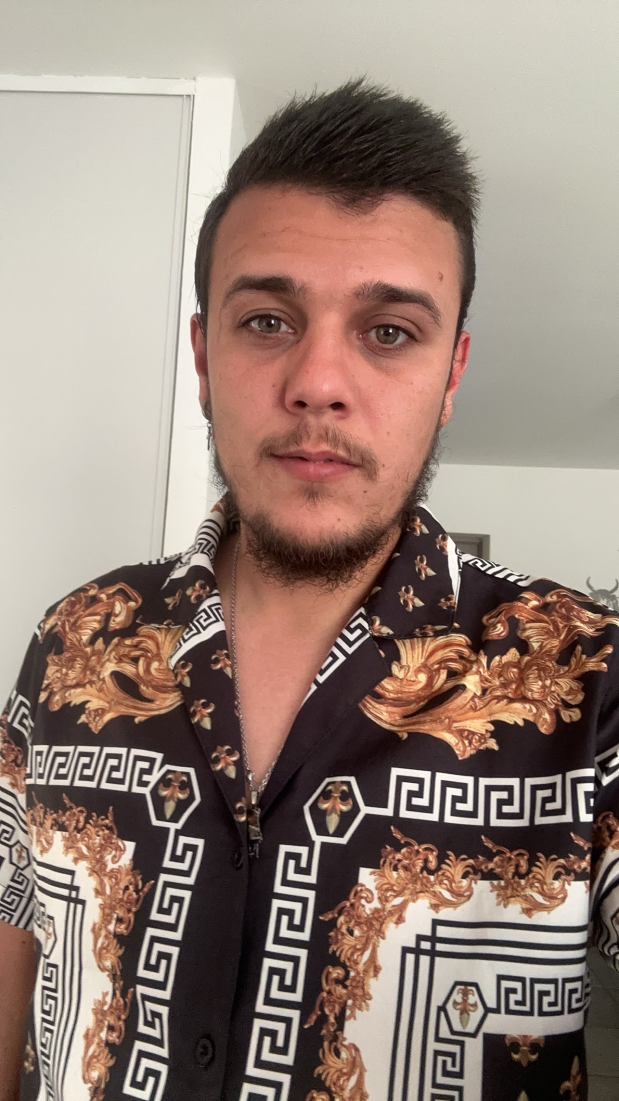 Chayane - Rumst - Anvers | Rencontre Mature