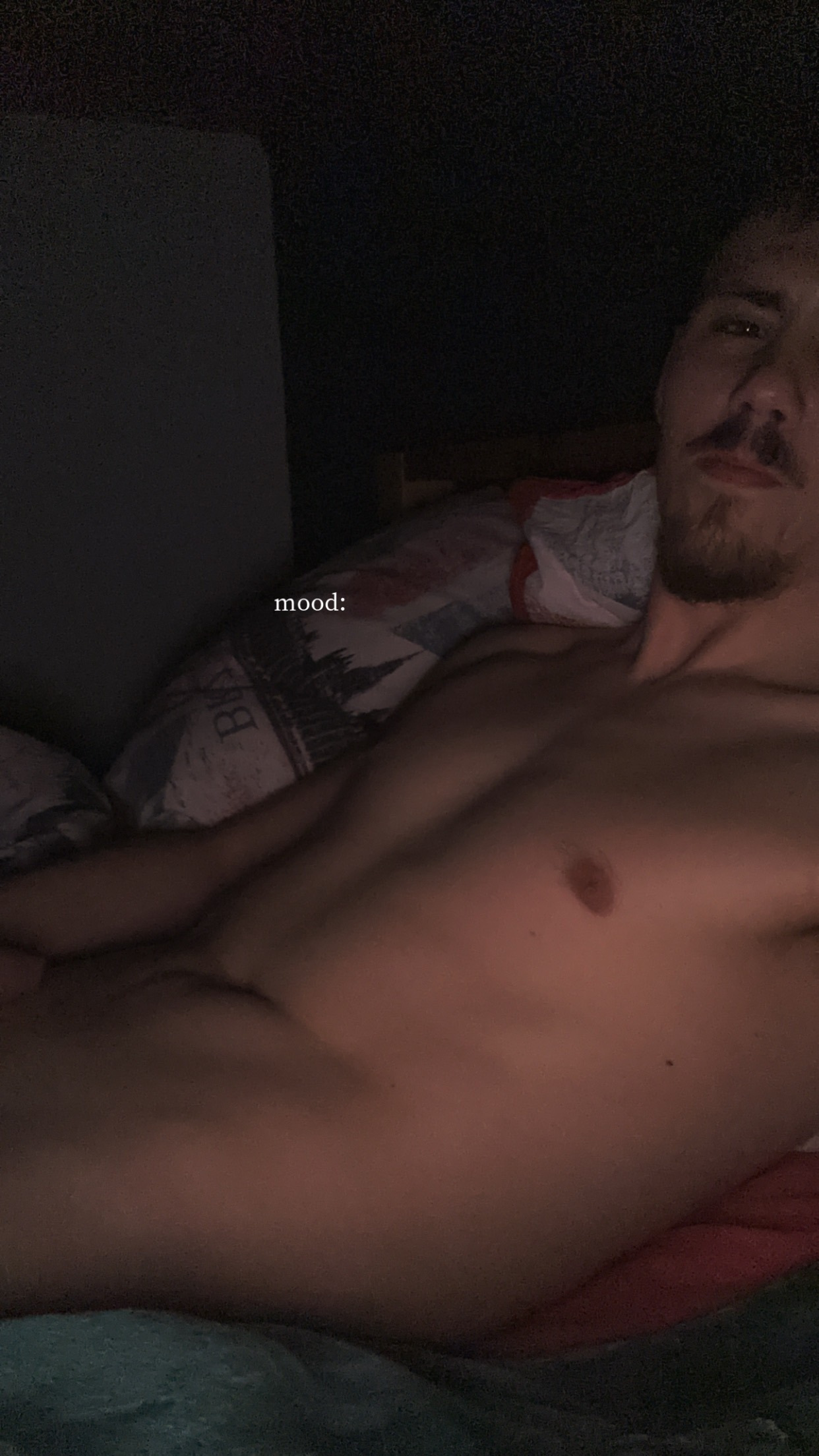 Majed - Beveren-Kruibeke-Zwijndrecht - Flandre orientale | Rencontre Mature