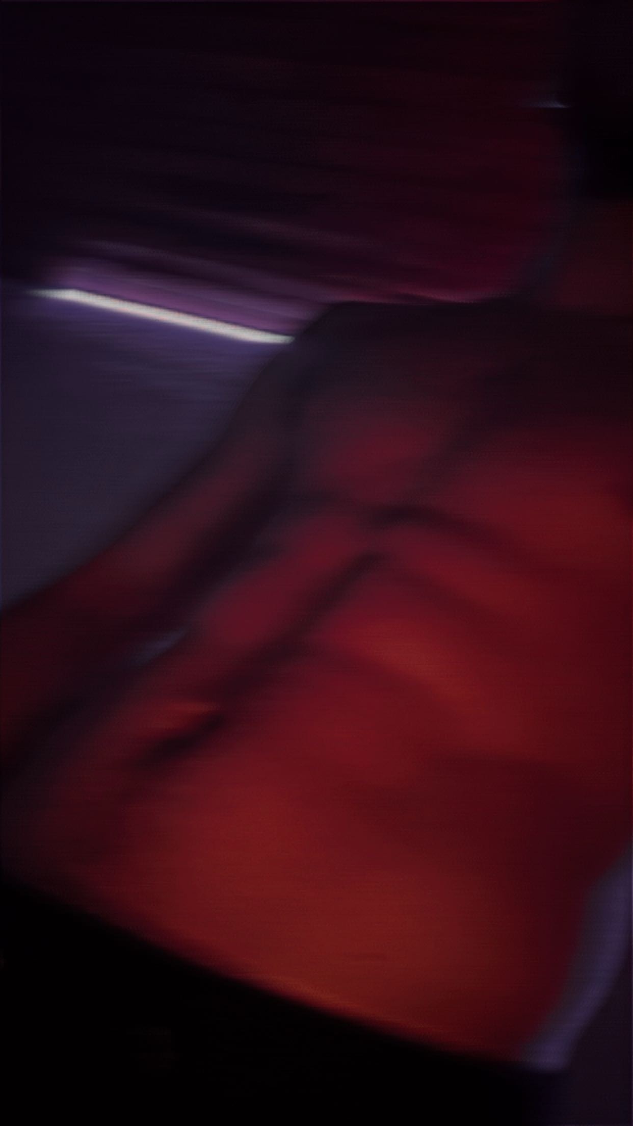 Djelloul - Genappe - Brabant wallon | Rencontre Mature