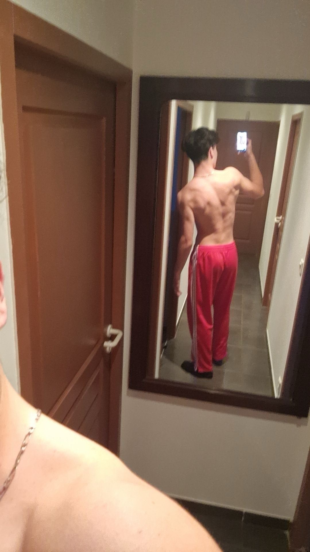 Mervin - Tubize - Brabant wallon | Rencontre Mature