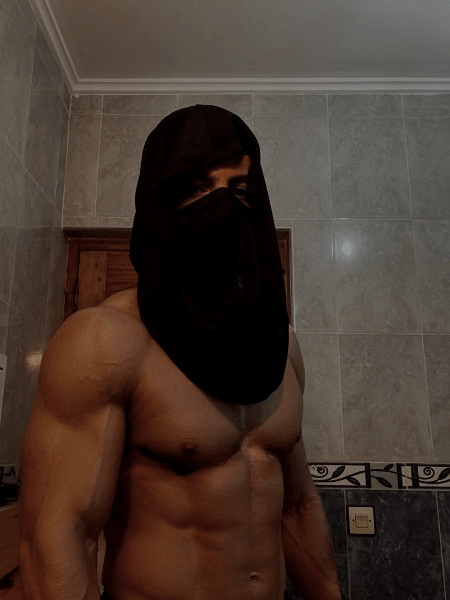 Avinash - Namur - Namur | Rencontre Mature