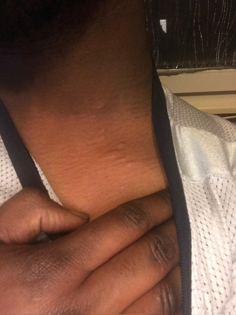 Dael - Anthisnes - Liège | Rencontre Mature