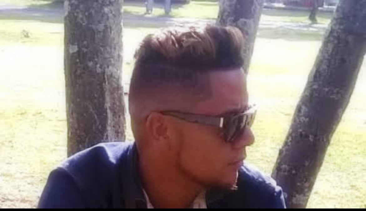 Guilian - Pittem - Flandre occidentale | Rencontre Mature