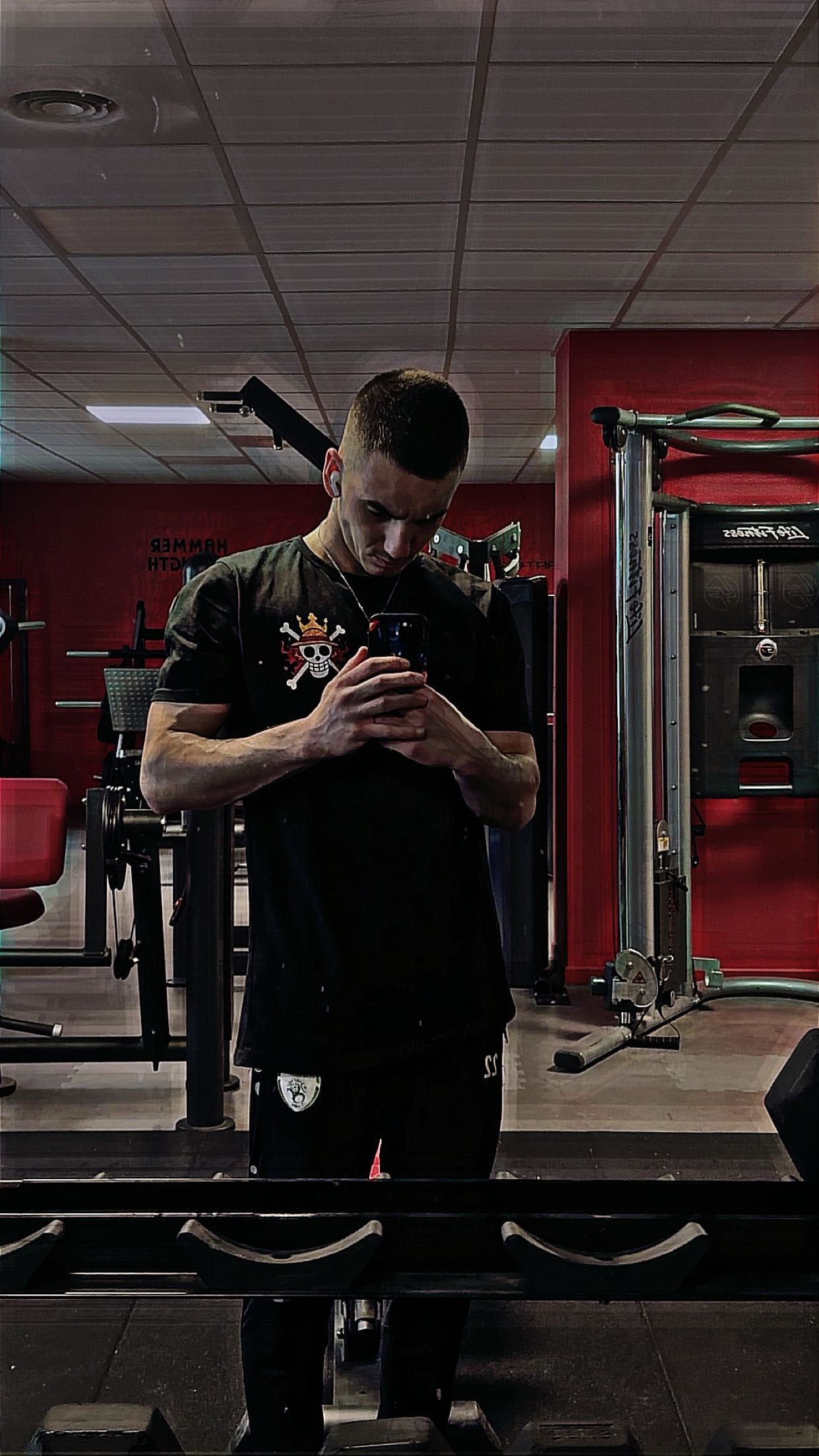 Jame - Oupeye - Liège | Rencontre Mature