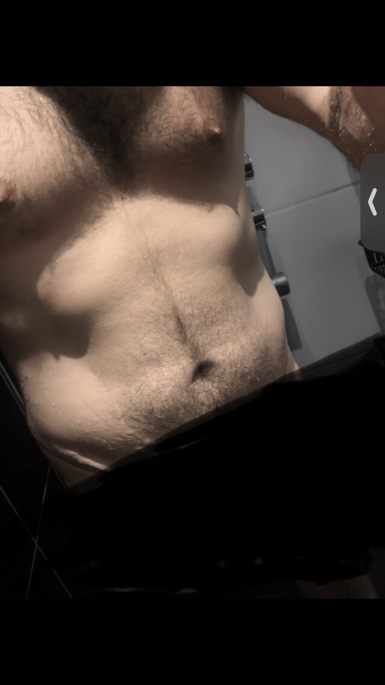 Goulven - Sint-Laureins - Flandre orientale | Rencontre Mature