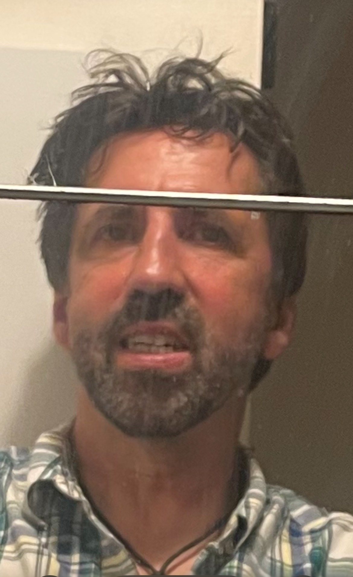 Menachem - Stavelot - Liège | Rencontre Mature