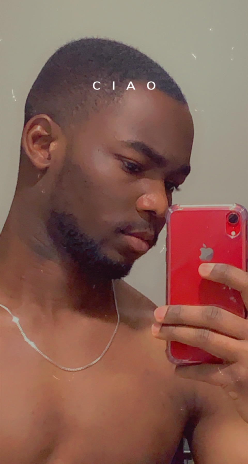 Sany - Tielt-Winge - Brabant flamand | Rencontre Mature