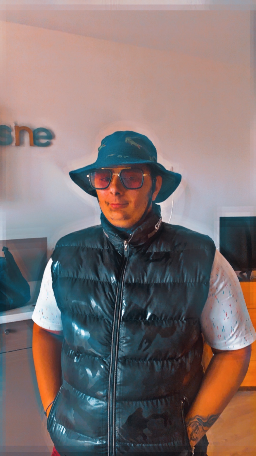 Pako - Courcelles - Hainaut | Rencontre Mature