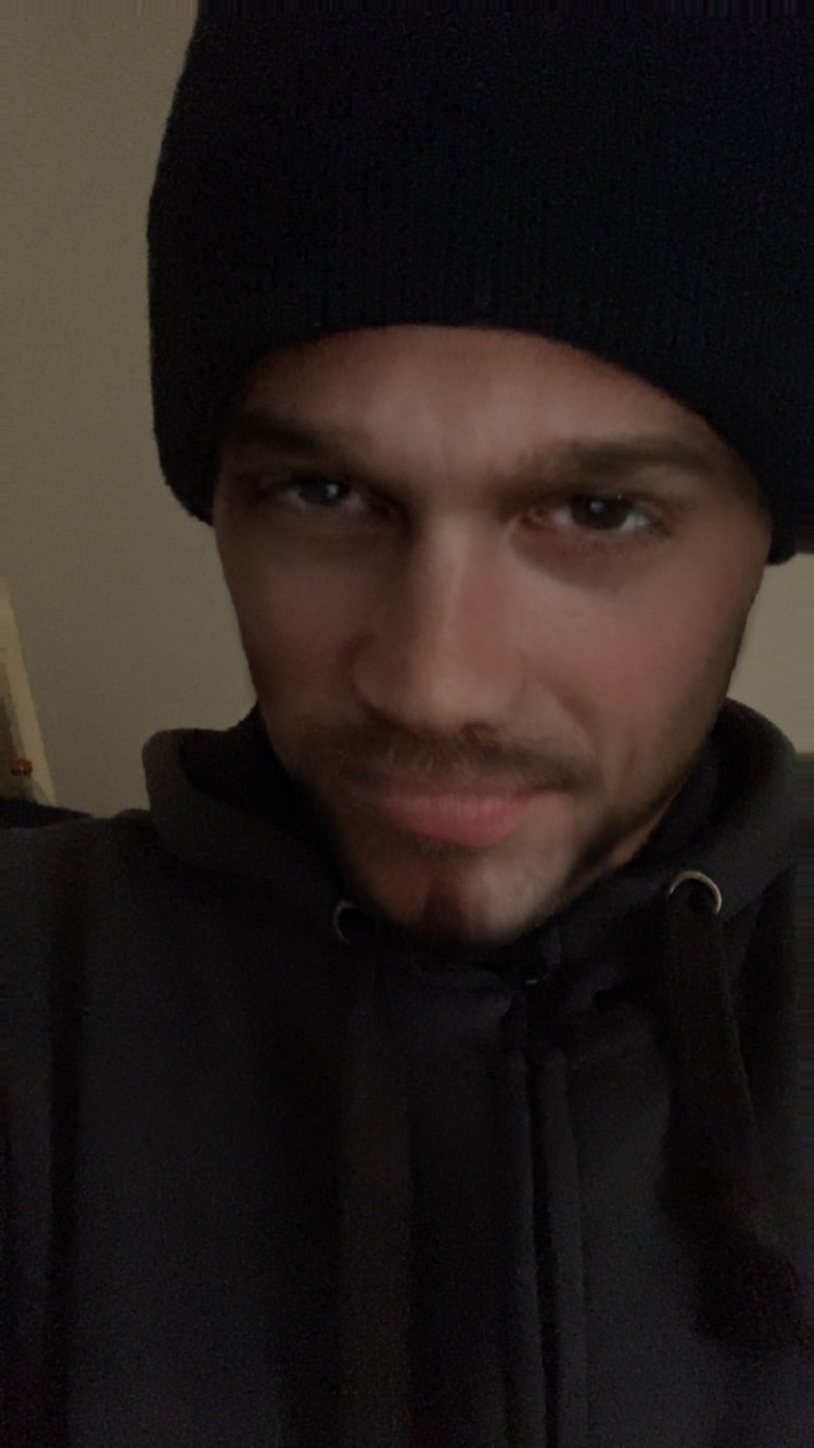 Diren - Herbeumont - Luxembourg | Rencontre Mature