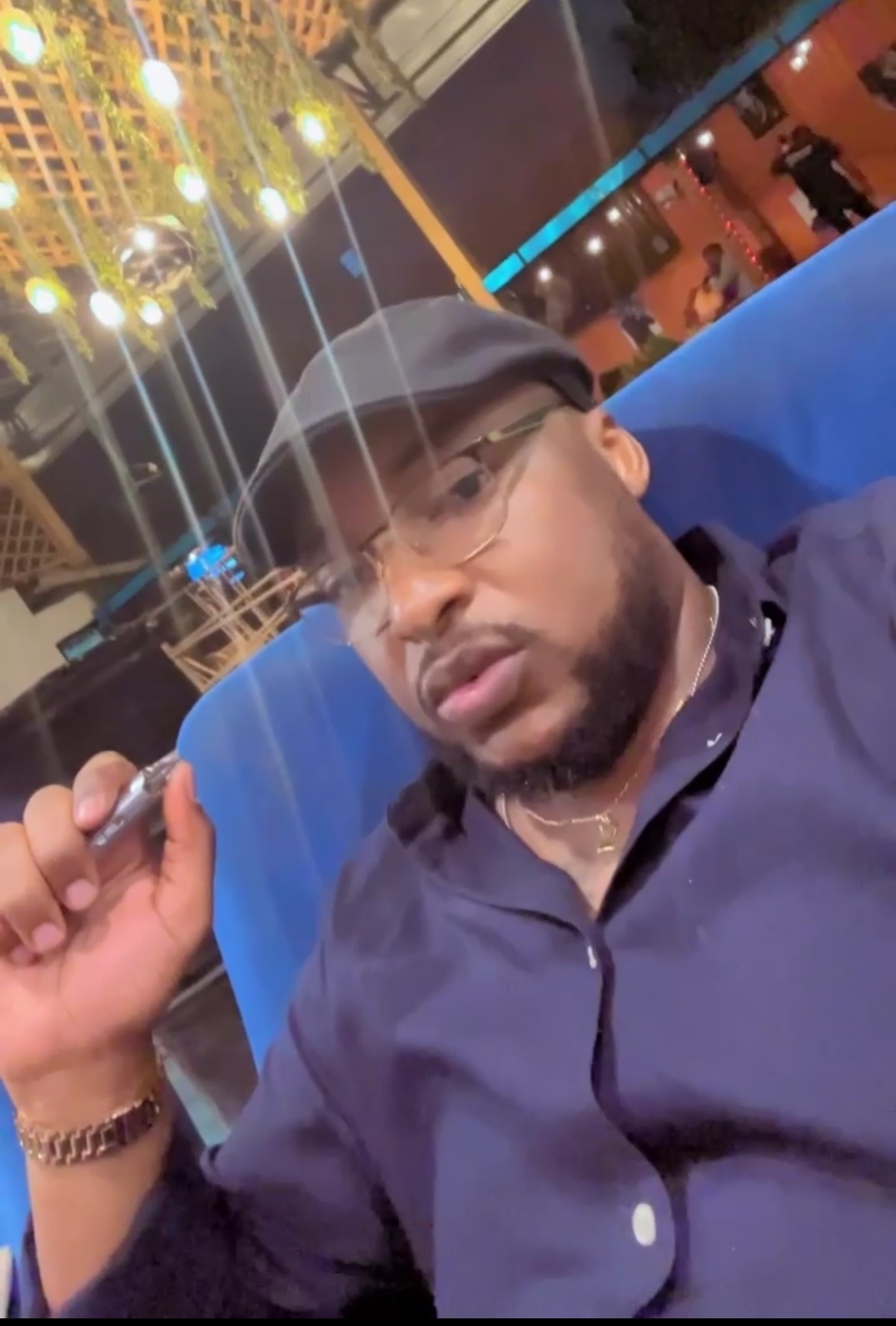 Jianny - Ham-sur-Heure-Nalinnes - Hainaut | Rencontre Mature