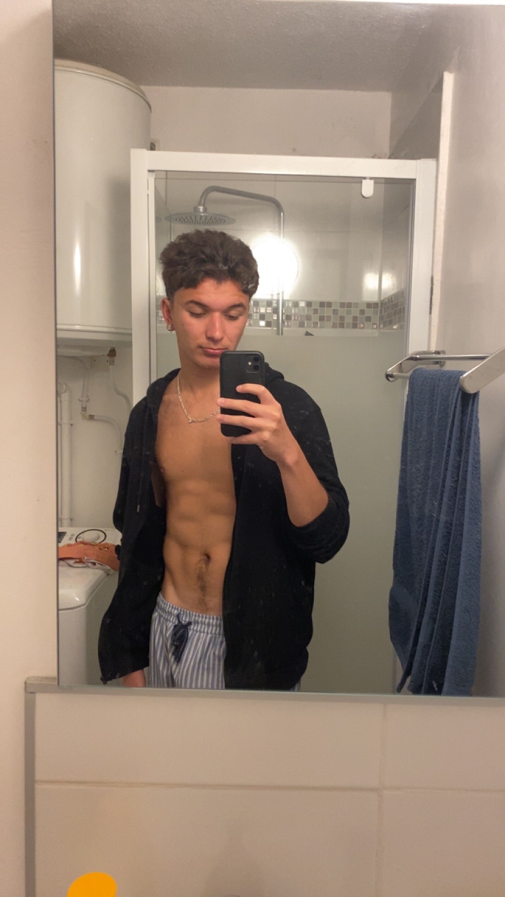 Lin - Verviers - Liège | Rencontre Mature