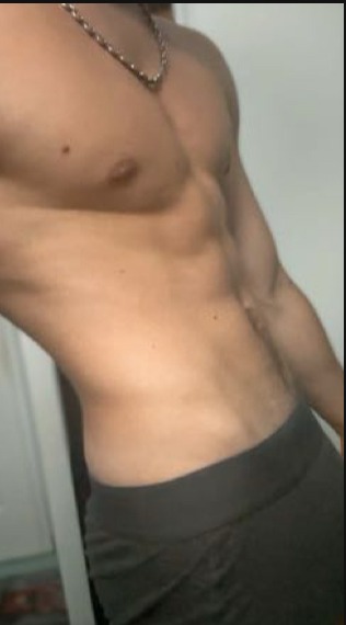 Alexey - Quiévrain - Hainaut | Rencontre Mature