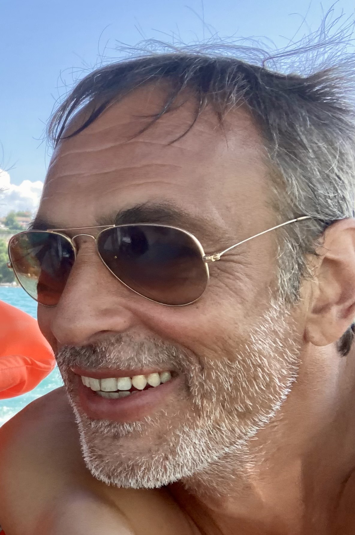 Rex - Eghezée - Namur | Rencontre Mature