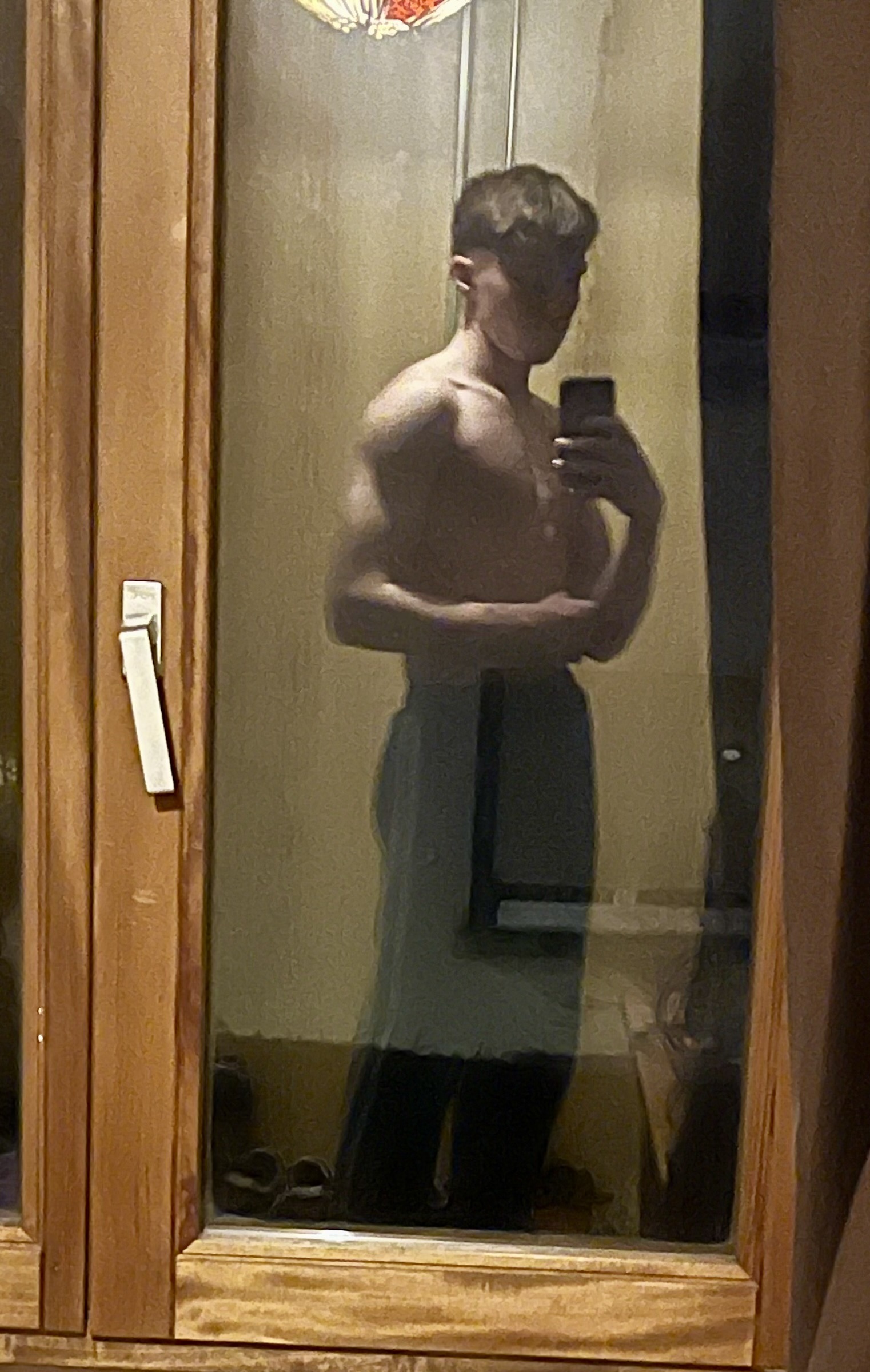 Yerim - Celles - Hainaut | Rencontre Mature