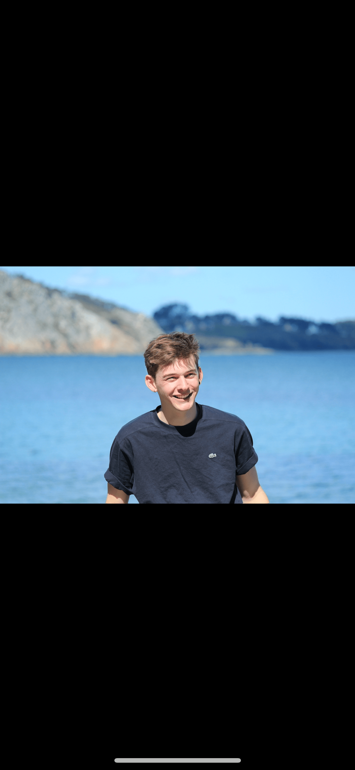 Amdjad - Zonhoven - Limbourg | Rencontre Mature