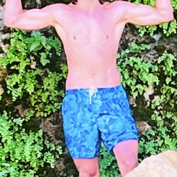 Florenzo - Tubize - Brabant wallon | Rencontre Mature