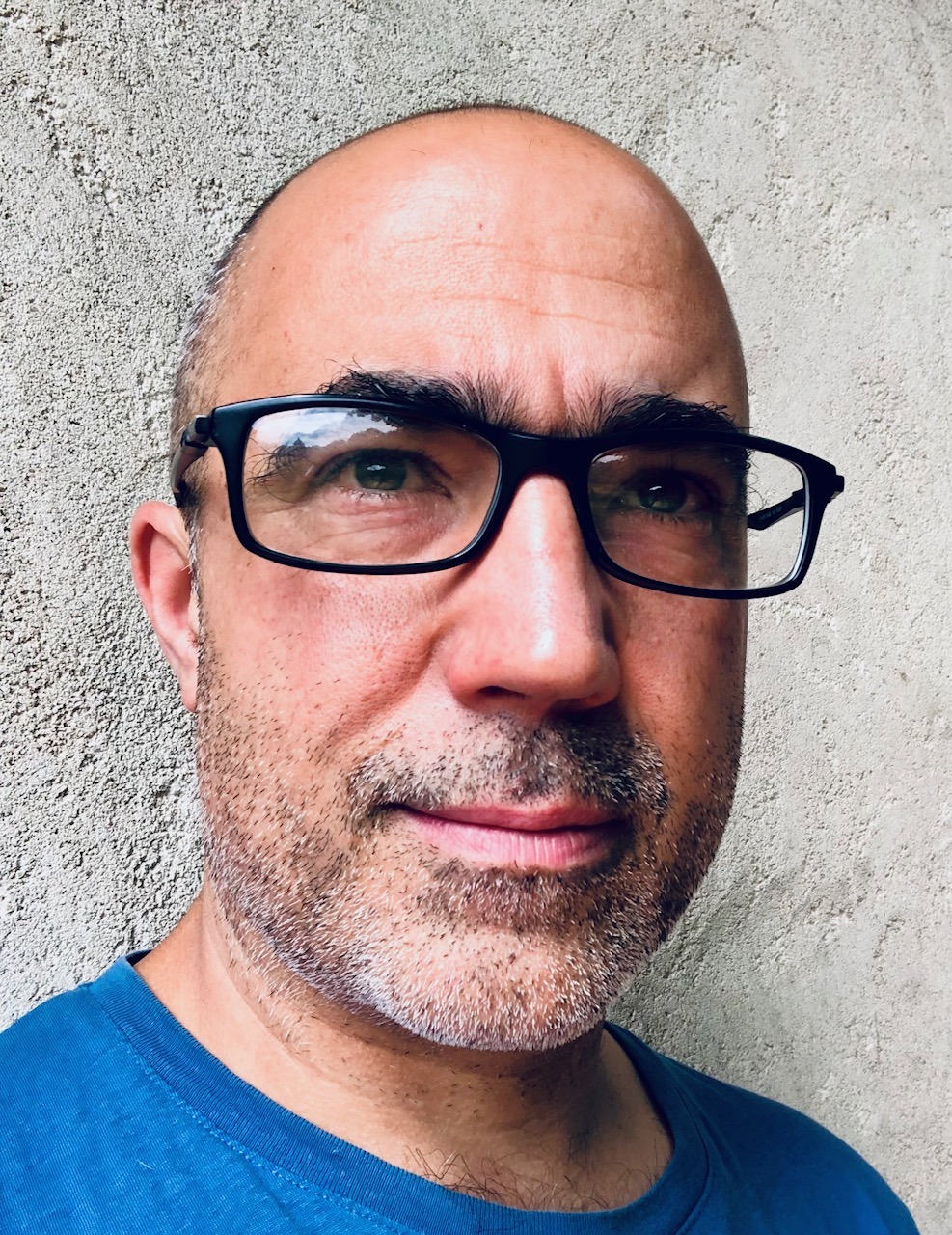 Yllian - Louvain - Brabant flamand | Rencontre Mature