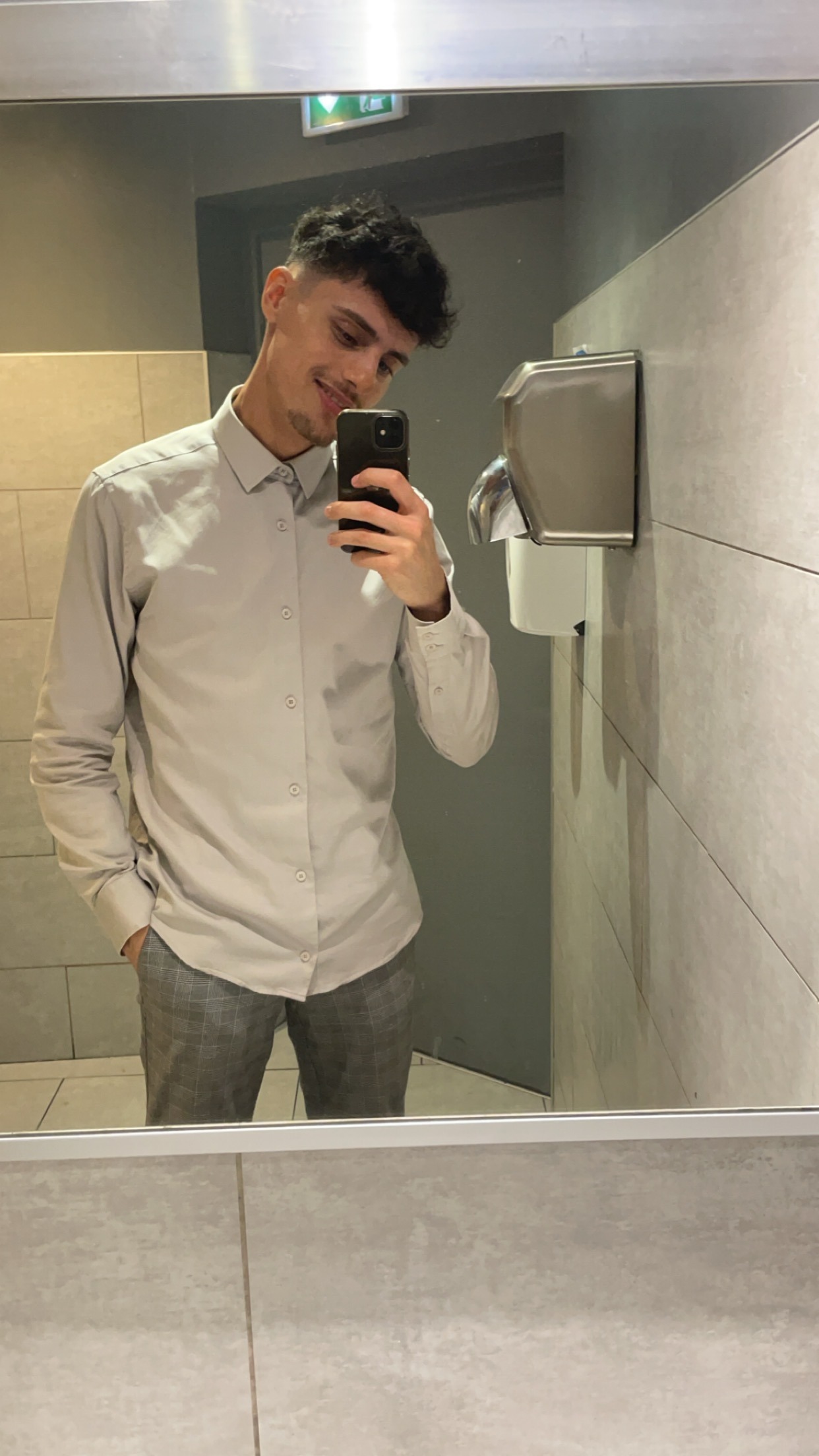 Nathy - Libin - Luxembourg | Rencontre Mature