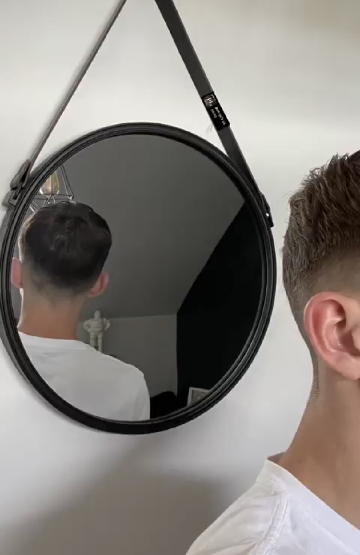 Chiheb - Wavre - Brabant wallon | Rencontre Mature