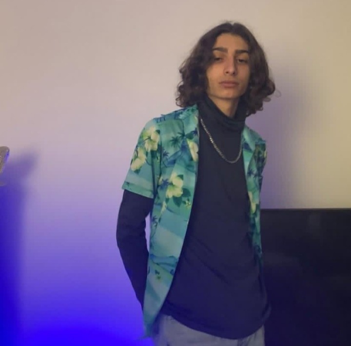 Simbala - Butgenbach - Liège | Rencontre Mature