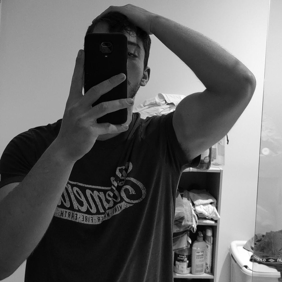 Watson - Villers-la-Ville - Brabant wallon | Rencontre Mature