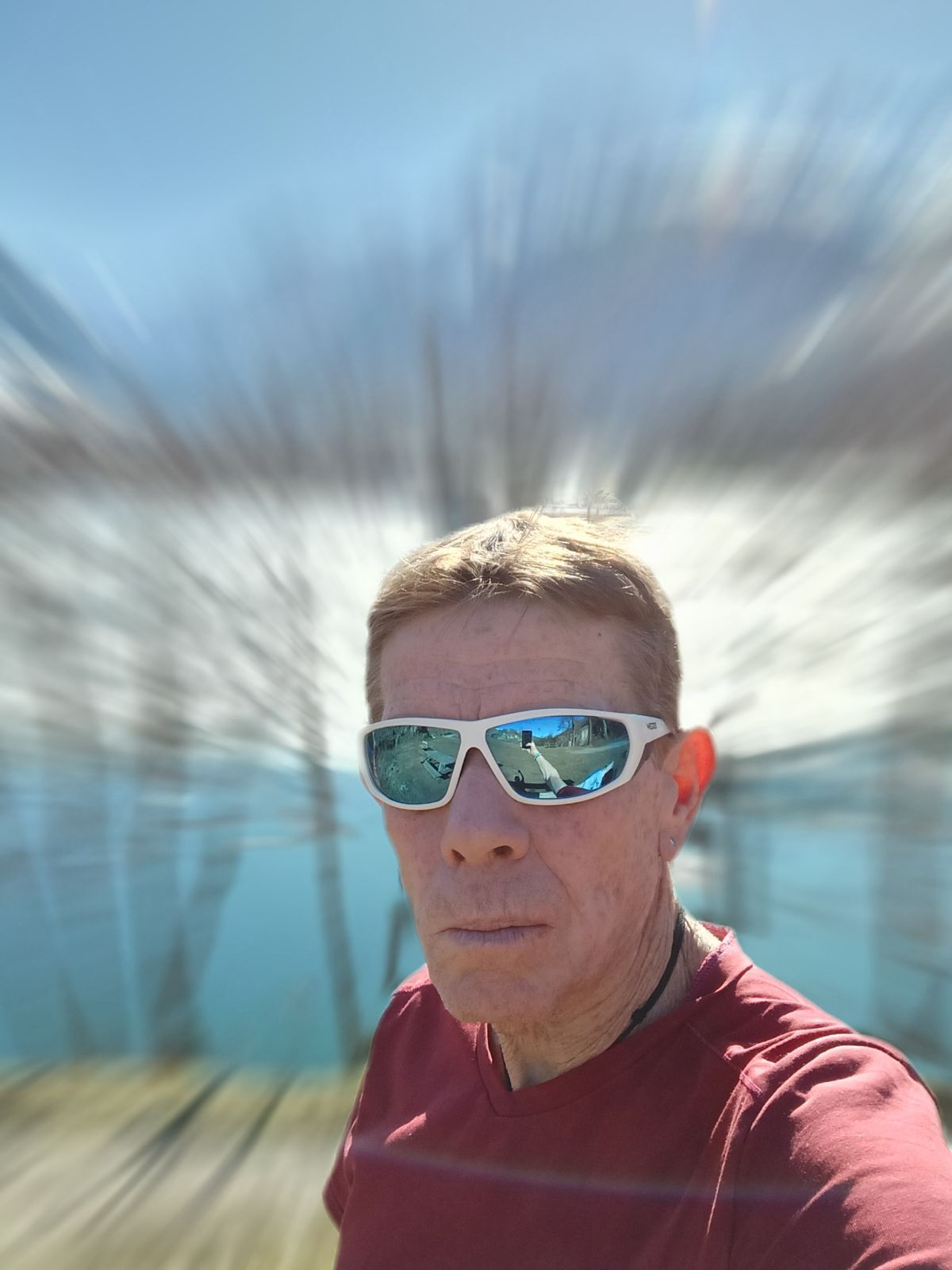 Abasse - Boom - Anvers | Rencontre Mature