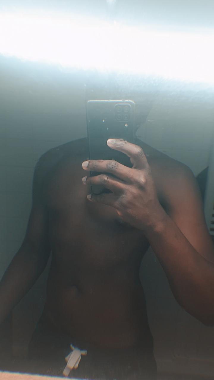 Yoanne - Walhain - Brabant wallon | Rencontre Mature