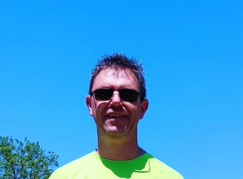 Taieb - Havelange - Namur | Rencontre Mature