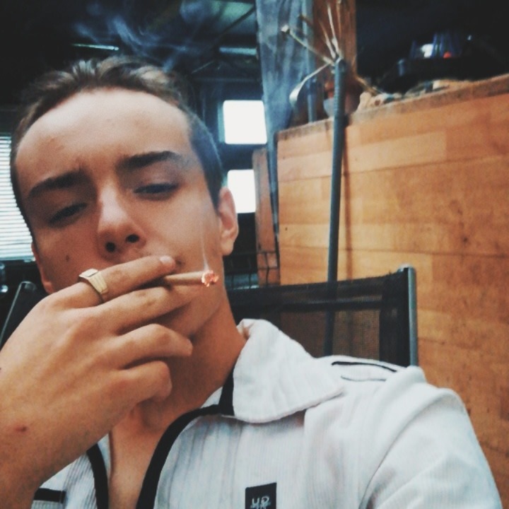 Djilan - Froidchapelle - Hainaut | Rencontre Mature