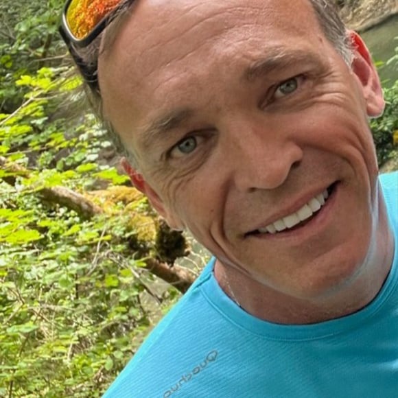 Seyba - Ravels - Anvers | Rencontre Mature