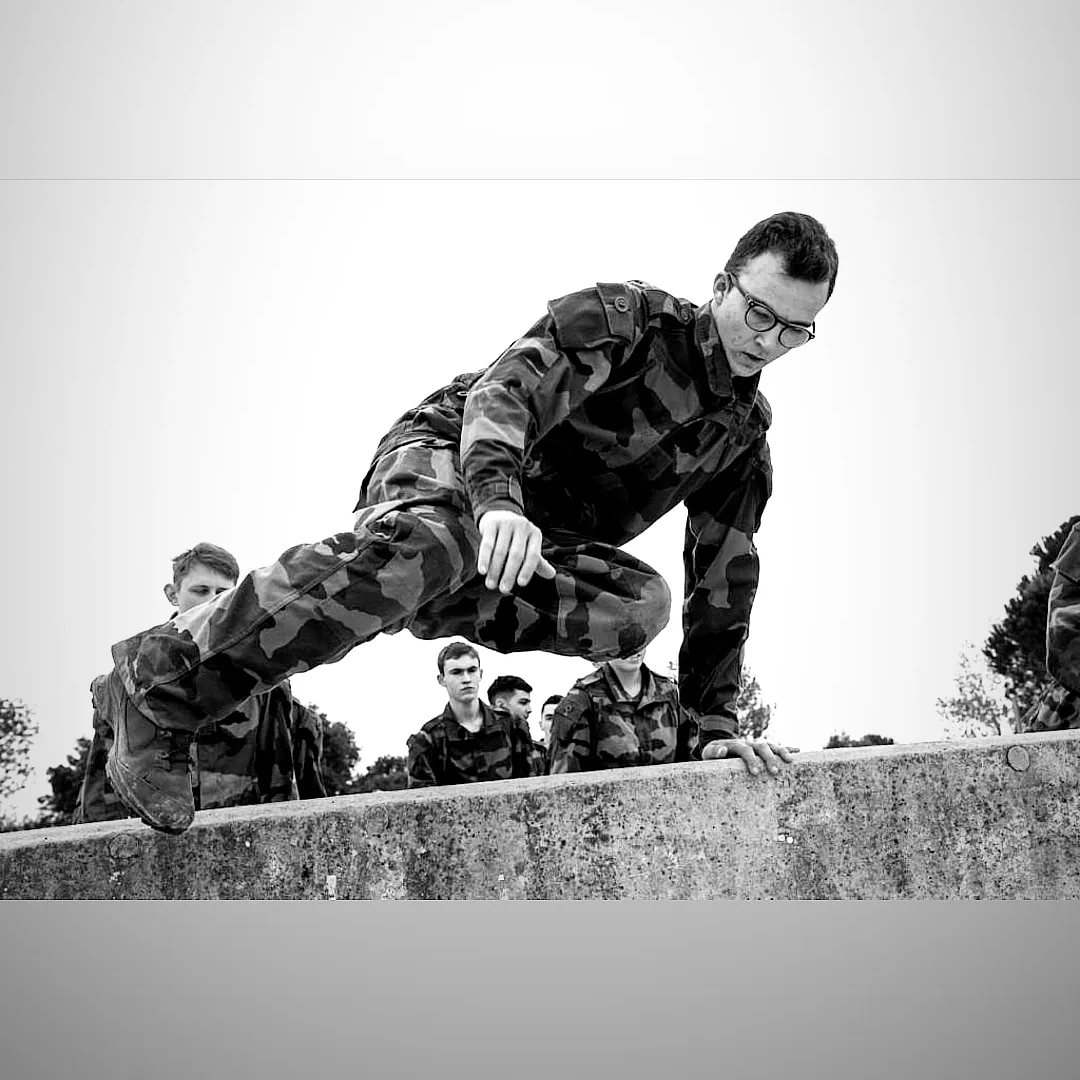 Serhan - Tessenderlo-Ham - Limbourg | Rencontre Mature