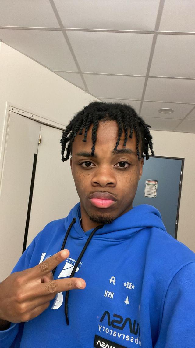 Doryann - Beauvechain - Brabant wallon | Rencontre Mature