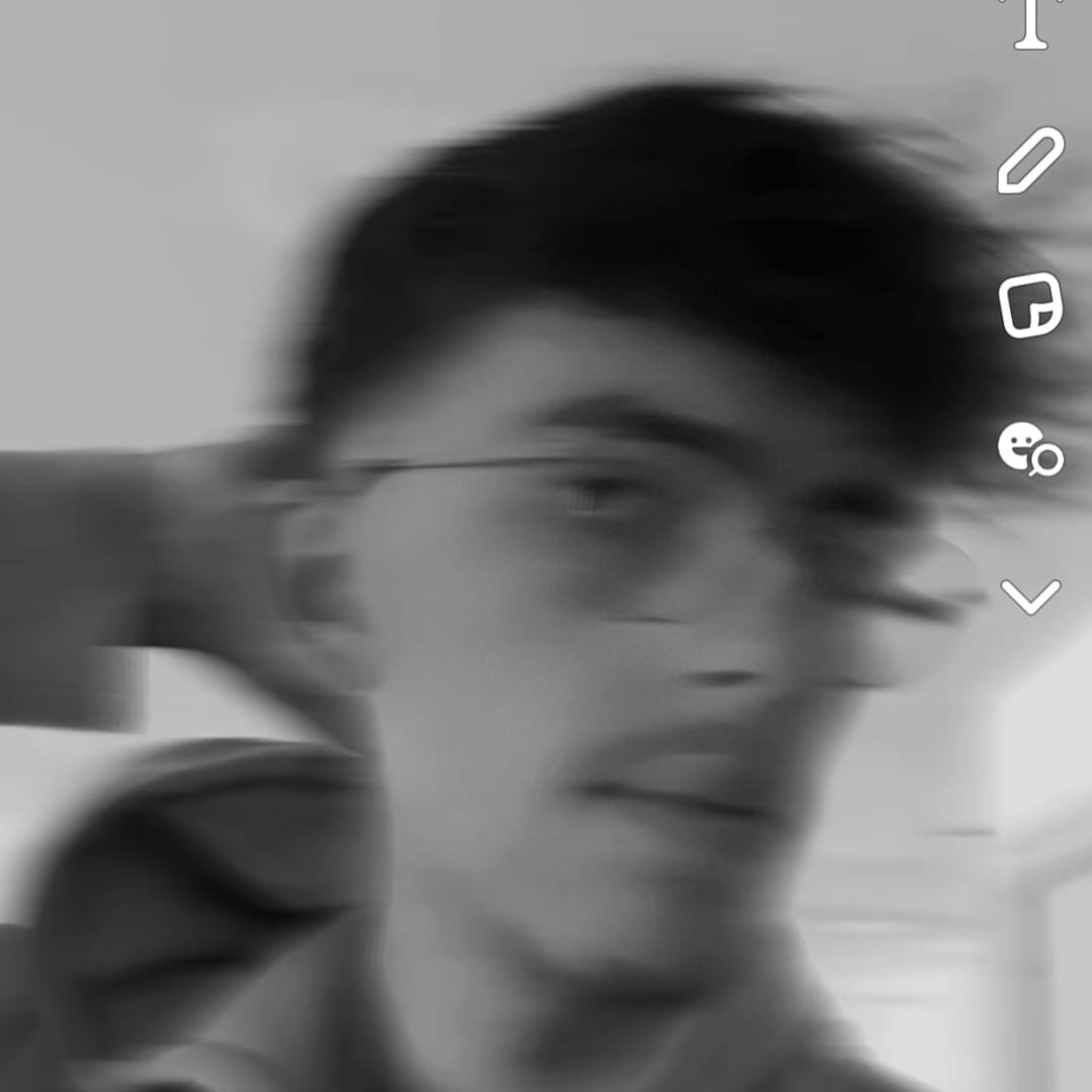 Hazem - Duffel - Anvers | Rencontre Mature