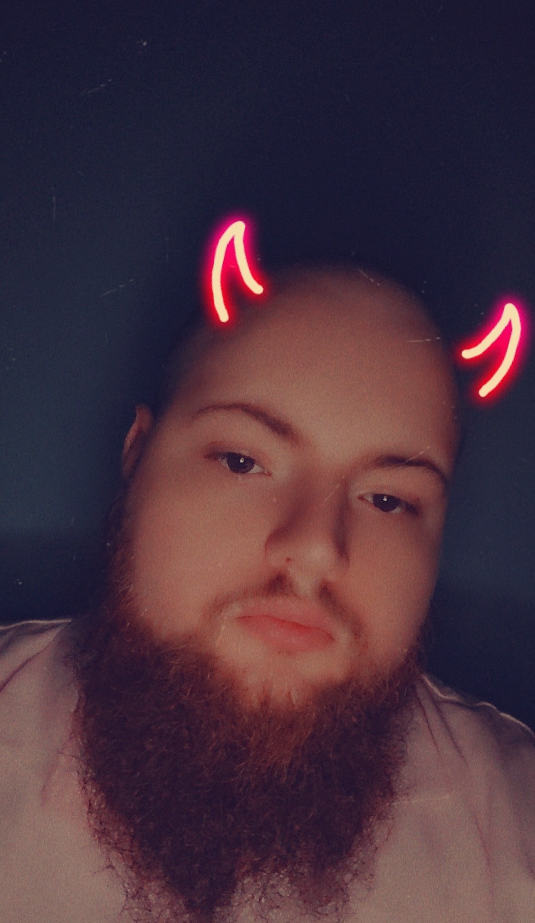 Teodoro - Wellen - Limbourg | Rencontre Mature