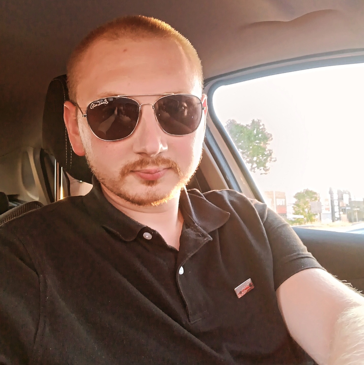 Kenrick - Herselt - Anvers | Rencontre Mature