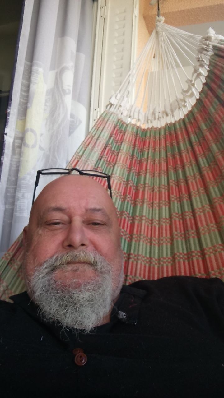 Adlan - Nijlen - Anvers | Rencontre Mature