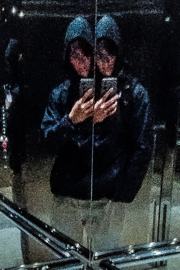 Erevan - Termonde - Flandre orientale | Rencontre Mature