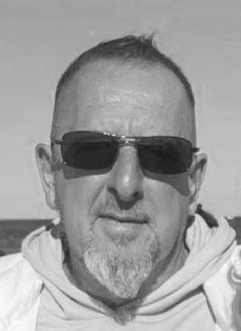 Hoan - Maasmechelen - Limbourg | Rencontre Mature