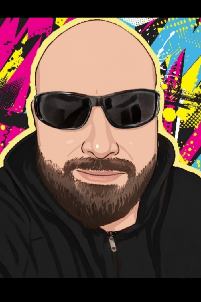 Régis - Izegem - Flandre occidentale | Rencontre Mature