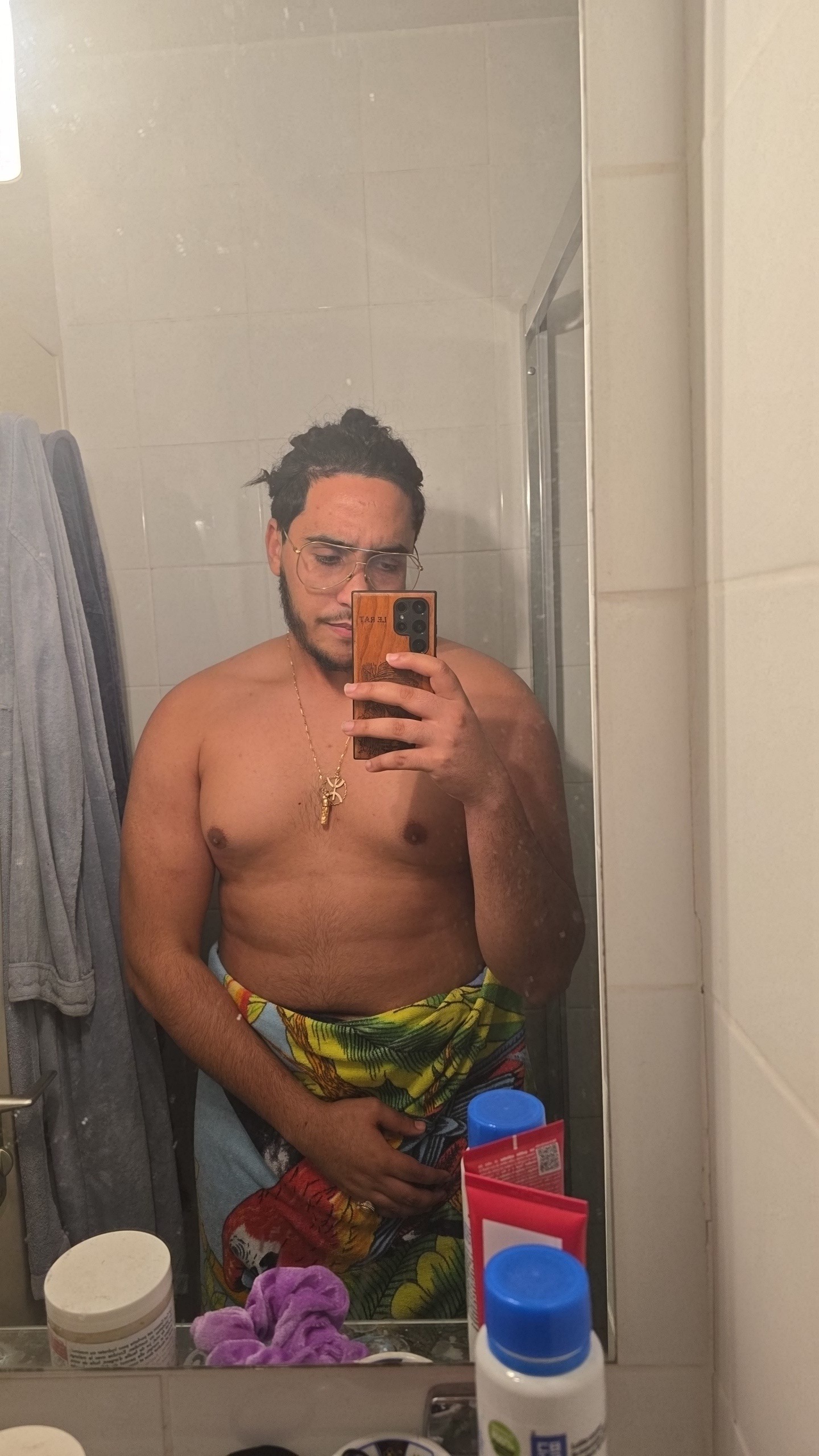 Pierre-lou - Engis - Liège | Rencontre Mature