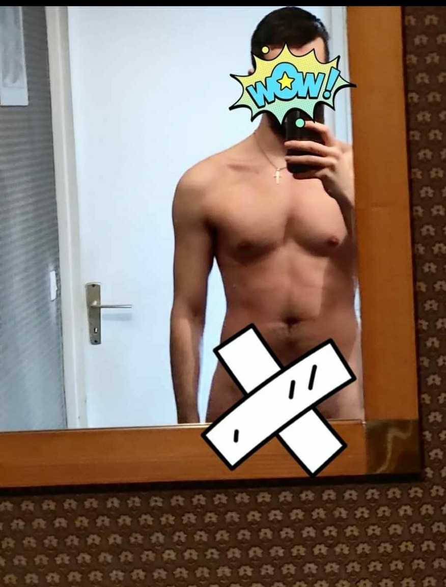 Anthoine - Assesse - Namur | Rencontre Mature