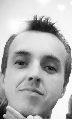 Elan - Gavere - Flandre orientale | Rencontre Mature