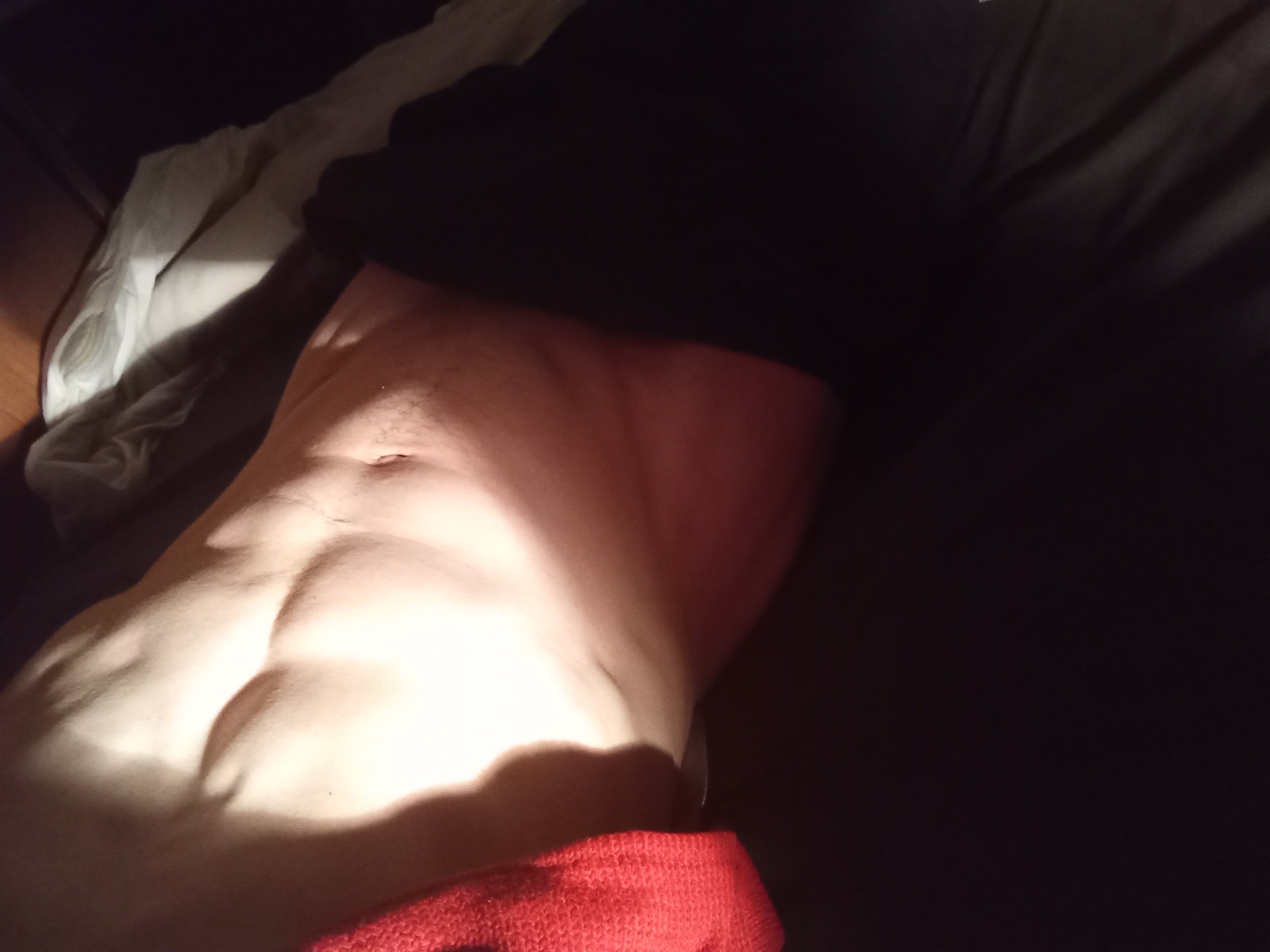 Jil - Gand - Flandre orientale | Rencontre Mature