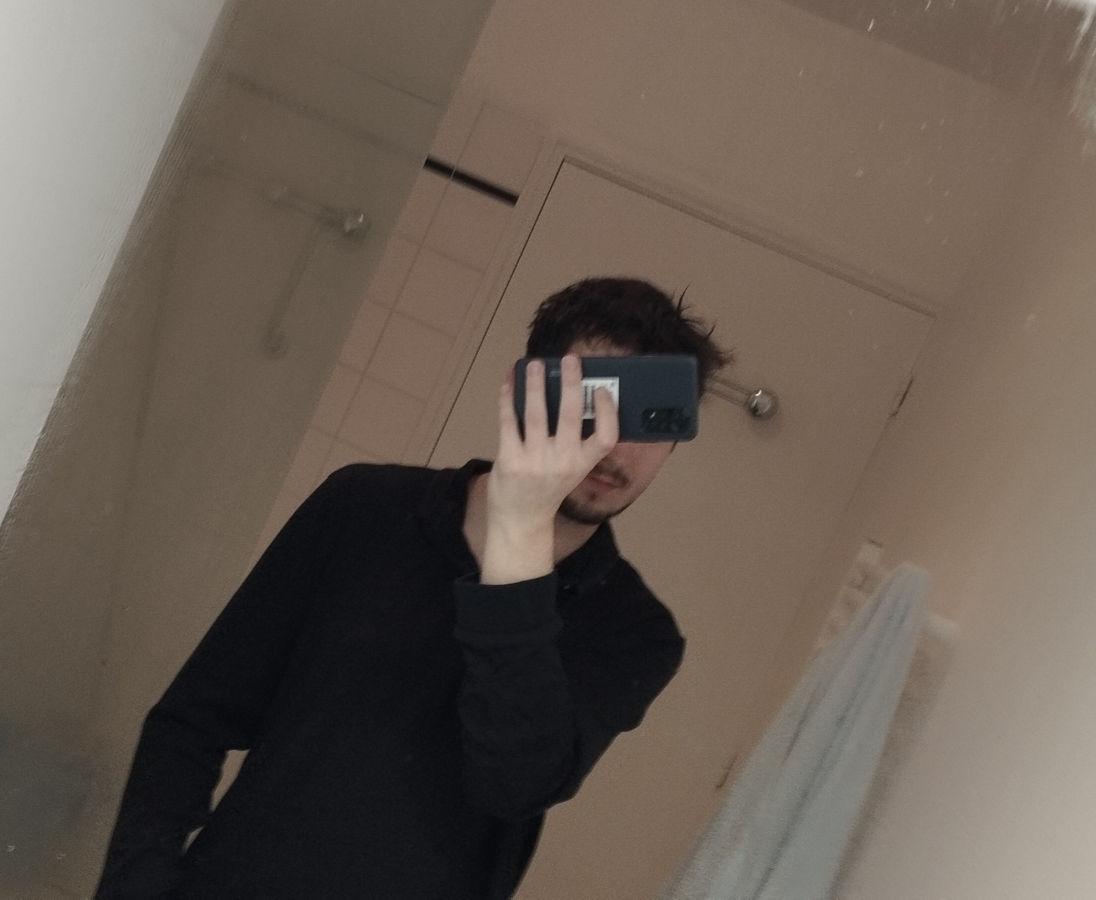 Rizwan - Oud-Turnhout - Anvers | Rencontre Mature